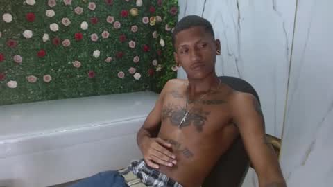 Snapshot of man_san11 chatting on 12-04-25, 05:10 man_san11 online show from 12-04-25, 05:10