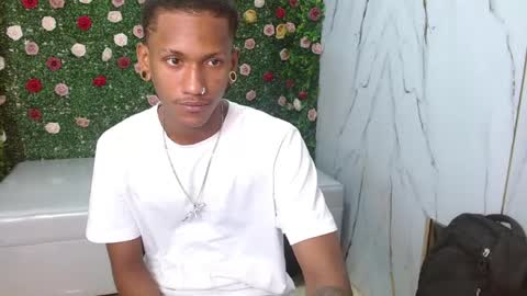 Snapshot of man_san11 chatting on 12-15-25, 03:49 man_san11 online show from 12-15-25, 03:49