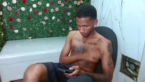 man_san11 online show from 12-17-25, 06:14