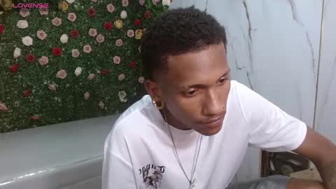 man_san11 online show from 01-12-26, 07:08