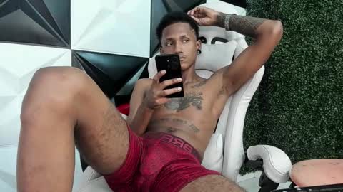 man_san11 online show from 03-06-26, 07:21