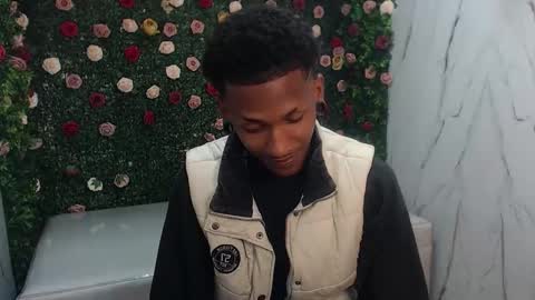 man_san11 online show from 03-07-26, 03:20