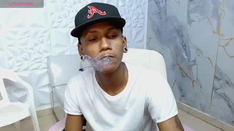 man_sant11 online show from 04-03-26, 02:15