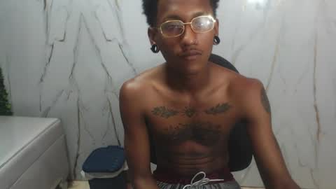 man_sant11 online show from 04-07-26, 06:08