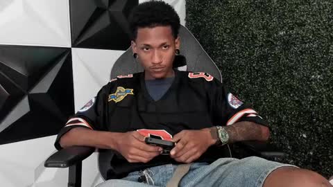 man_sant11 online show from 04-11-26, 04:33