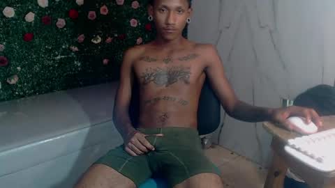 man_sant11 online show from 04-15-26, 07:58