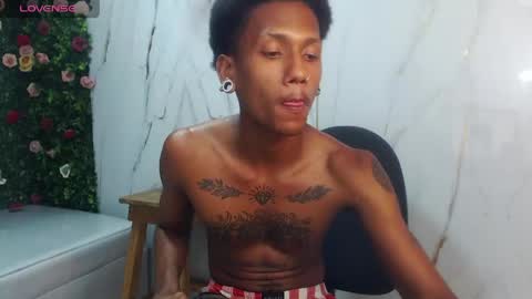 Snapshot of man_sant11 chatting on 04-18-26, 07:07 man_sant11 online show from 04-18-26, 07:07