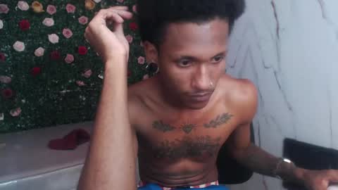 Snapshot of man_sant11 chatting on 04-20-26, 04:43 man_sant11 online show from 04-20-26, 04:43