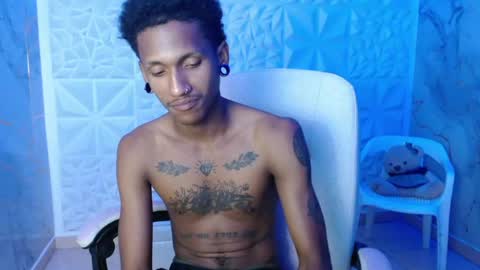 Snapshot of man_sant11 chatting on 04-21-26, 05:17 man_sant11 online show from 04-21-26, 05:17