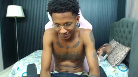 Snapshot of man_sant11 chatting on 05-01-26, 04:55 man_sant11 online show from 05-01-26, 04:55