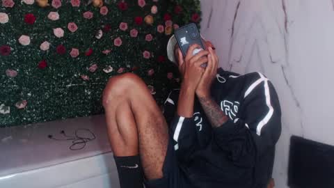 Snapshot of man_sant11 chatting on 05-04-26, 05:09 man_sant11 online show from 05-04-26, 05:09