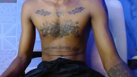 Snapshot of man_sant11 chatting on 05-15-26, 03:41 man_sant11 online show from 05-15-26, 03:41