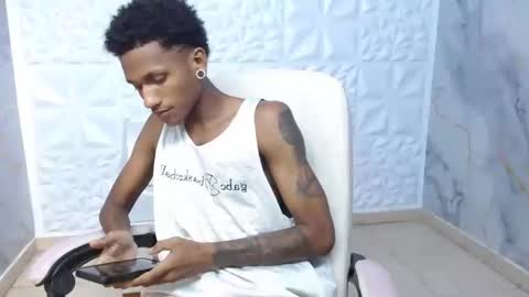 Snapshot of man_sant11 chatting on 05-16-26, 05:12 man_sant11 online show from 05-16-26, 05:12