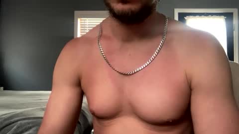man_toy8969 online show from 05-01-26, 12:21