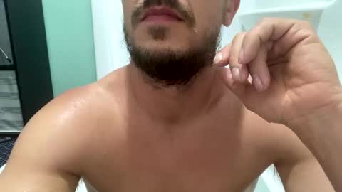 man_toy8969 online show from 05-06-26, 12:54