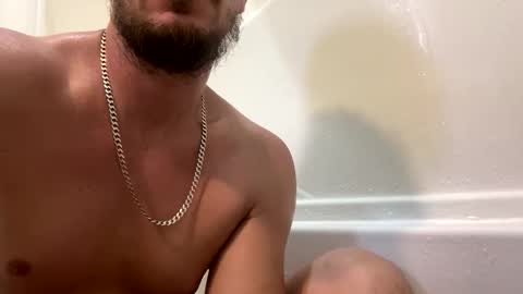 man_toy8969 online show from 05-08-26, 12:54