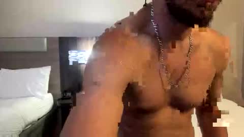 man_toy8969 online show from 05-10-26, 03:01