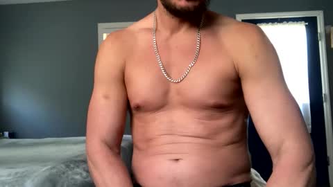 man_toy8969 online show from 05-11-26, 07:22