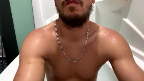 man_toy8969 online show from 05-14-26, 12:12