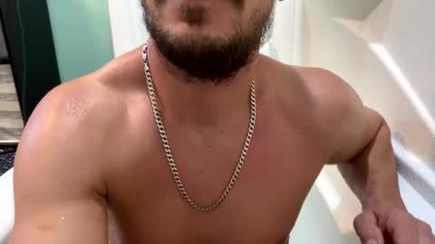 man_toy8969 online show from 05-15-26, 12:12