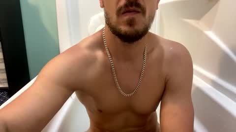 man_toy8969 online show from 05-20-26, 12:44