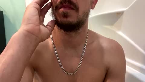 man_toy8969 online show from 05-26-26, 12:12