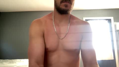 man_toy8969 online show from 06-02-26, 12:29