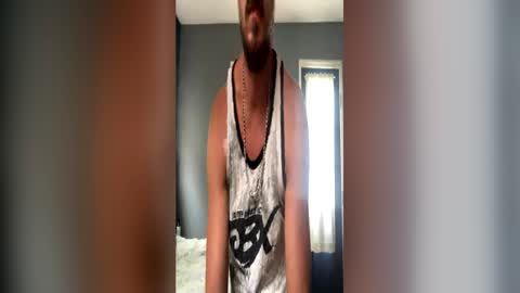 man_toy8969 online show from 07-05-26, 05:31