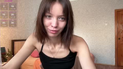 Snapshot of man_wo_man chatting on 12-13-24, 10:19 Ammy online show from 12-13-24, 10:19