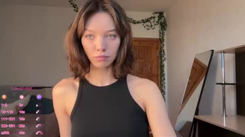 Snapshot of man_wo_man chatting on 03-12-25, 10:26 Ammy online show from 03-12-25, 10:26