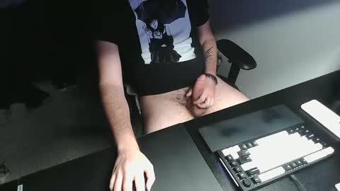 manadelax online show from 01-27-25, 04:41