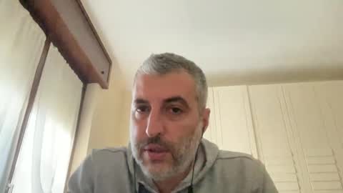 manager82 online show from 12-17-24, 01:16