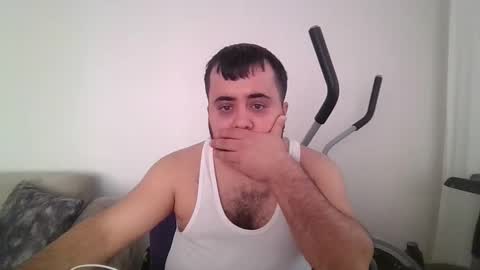 managert online show from 02-05-25, 10:41