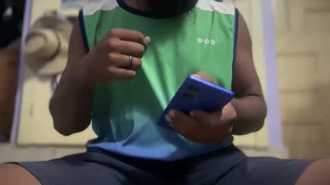 Snapshot of mananmathew95 chatting on 09-24-25, 05:16 mananmathew95 online show from 09-24-25, 05:16