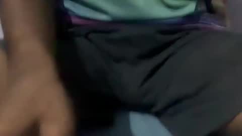 Snapshot of mananmathew95 chatting on 09-25-25, 07:06 mananmathew95 online show from 09-25-25, 07:06