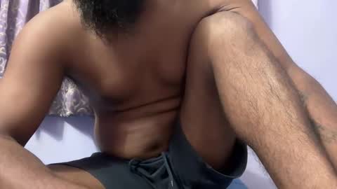 Snapshot of mananmathew95 chatting on 09-26-25, 07:51 mananmathew95 online show from 09-26-25, 07:51