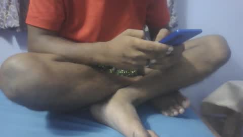 Snapshot of mananmathew95 chatting on 09-27-25, 08:03 mananmathew95 online show from 09-27-25, 08:03