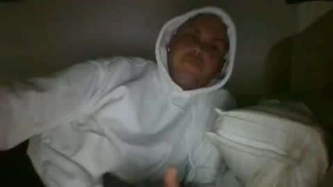 manaworks808 online show from 10-17-25, 10:29