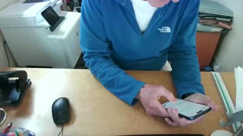 manbitcher online show from 02-27-26, 02:17