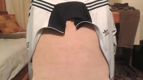 Snapshot of manco_travaglio chatting on 01-06-26, 08:23 Beeblebrox online show from 01-06-26, 08:23