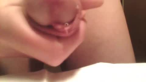Snapshot of manco_travaglio chatting on 04-10-26, 06:12 Beeblebrox online show from 04-10-26, 06:12