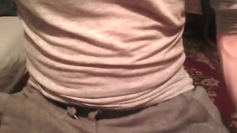 Snapshot of manco_travaglio chatting on 04-22-26, 08:32 Beeblebrox online show from 04-22-26, 08:32