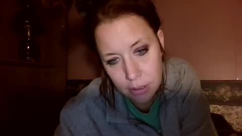 Snapshot of mandajane47 chatting on 10-07-25, 02:42 Mandajane47 online show from 10-07-25, 02:42