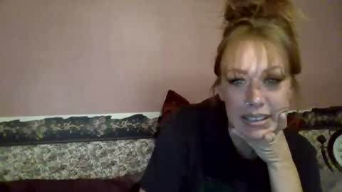 Snapshot of mandajane47 chatting on 07-28-26, 11:50 Mandajane47 online show from 07-28-26, 11:50