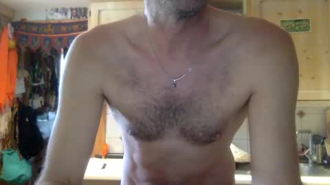 mandalay3 online show from 05-17-26, 08:55