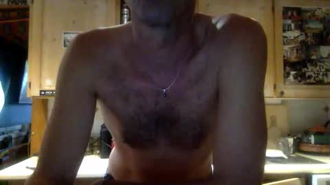 mandalay3 online show from 05-30-26, 05:15