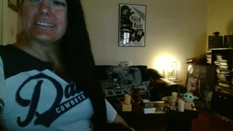 mandaloriangirlsfight online show from 09-12-25, 06:30