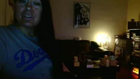 mandaloriangirlsfight online show from 10-30-25, 06:52