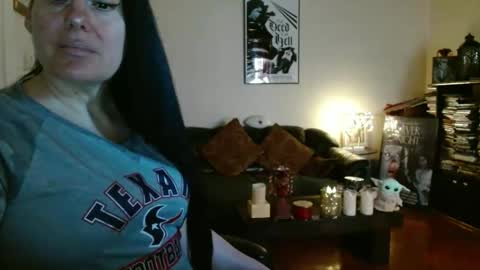 mandaloriangirlsfight online show from 03-17-26, 06:00