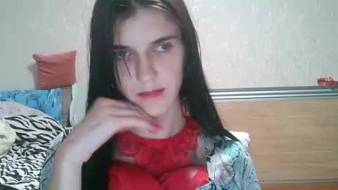 Snapshot of mandari_lukc chatting on 11-07-25, 11:16 Mandari lukc online show from 11-07-25, 11:16